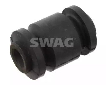 Подвеска SWAG 81 92 9185